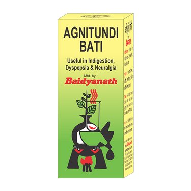 https://cdn.shopify.com/s/files/1/1857/6931/products/Agnitundi-Bati-80-Tablets.png?v=1720590032